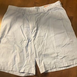 Vineyard Vines Mens Shorts - 40